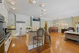 118 Lido St - Photo 17