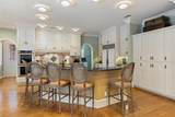 118 Lido St - Photo 18
