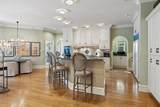 118 Lido St - Photo 19
