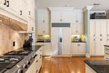 118 Lido St - Photo 20