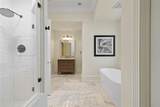 118 Lido St - Photo 22
