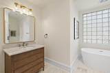 118 Lido St - Photo 23