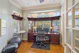 118 Lido St - Photo 26