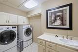 118 Lido St - Photo 27