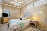 118 Lido St - Photo 31