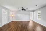 755 Bellville St - Photo 11