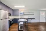 755 Bellville St - Photo 14