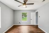 755 Bellville St - Photo 19