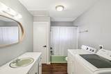 755 Bellville St - Photo 20