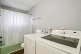755 Bellville St - Photo 21
