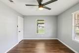 755 Bellville St - Photo 24