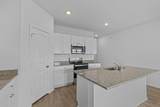 323 Boatman Cv - Photo 12