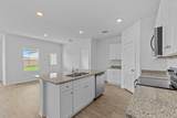 323 Boatman Cv - Photo 13