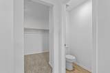 323 Boatman Cv - Photo 14