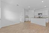 323 Boatman Cv - Photo 26
