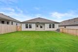 323 Boatman Cv - Photo 29