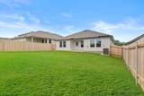 323 Boatman Cv - Photo 30