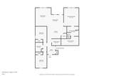 323 Boatman Cv - Photo 31