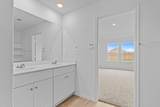 323 Boatman Cv - Photo 6