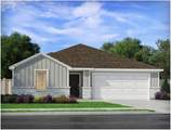 312 Wheel Horse Rd - Photo 1