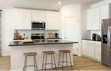312 Wheel Horse Rd - Photo 3