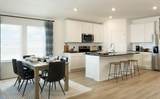 312 Wheel Horse Rd - Photo 5