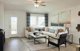312 Wheel Horse Rd - Photo 6