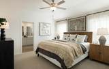 312 Wheel Horse Rd - Photo 7