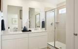 312 Wheel Horse Rd - Photo 8