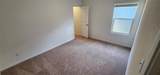 341 Amber Glen - Photo 10