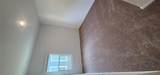 341 Amber Glen - Photo 13