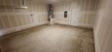 341 Amber Glen - Photo 14