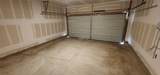 341 Amber Glen - Photo 15