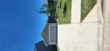 341 Amber Glen - Photo 18