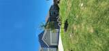 341 Amber Glen - Photo 19