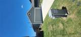341 Amber Glen - Photo 20