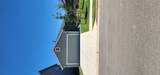 341 Amber Glen - Photo 21