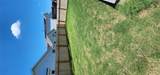 341 Amber Glen - Photo 22