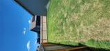 341 Amber Glen - Photo 23