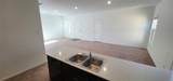 341 Amber Glen - Photo 5