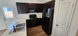 341 Amber Glen - Photo 6