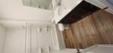 341 Amber Glen - Photo 9