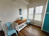 16606 John Davis Rd - Photo 13