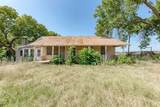 3617 Journey Pkwy - Photo 10