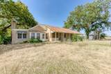 3617 Journey Pkwy - Photo 11