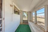 3617 Journey Pkwy - Photo 12