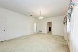 3617 Journey Pkwy - Photo 13