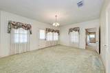 3617 Journey Pkwy - Photo 14
