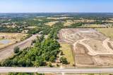 3617 Journey Pkwy - Photo 5