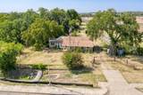 3617 Journey Pkwy - Photo 7